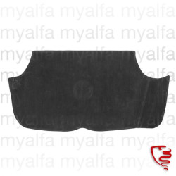 RUBBER MAT BOOT FLOOR PANEL...