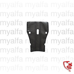 TRANSMISSION TUNNEL MAT SET...