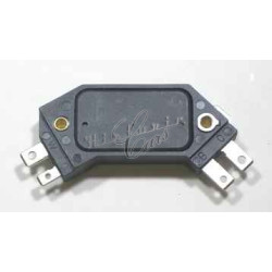 ignition modul Fiat 124...