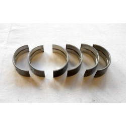crankshaft bearing set Fiat...