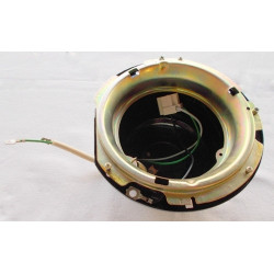 outer head lamp bucket 5...