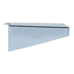 Podpěra pro zadní zvedák...