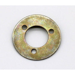 pulley shim Fiat 500