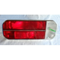 rear lamp LH Lancia Beta...