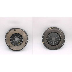 clutch cover Alfa Romeo 33...