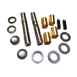 king pin repair kit Fiat...