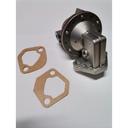 fuel pump Fiat Topolino