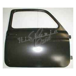 door RH Fiat 500 F/R (RHIBO)