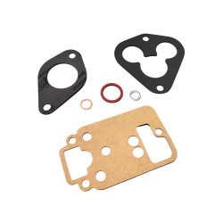 carburettor gasket kit...