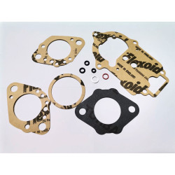 carburettor gasket kit...