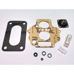 carburettor repair kit...