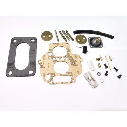 carburettor repair kit...