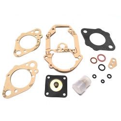 carburettor repair kit 32...