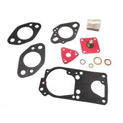 carburettor repair kit...