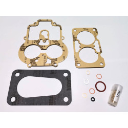 carburetor repair kit Weber...
