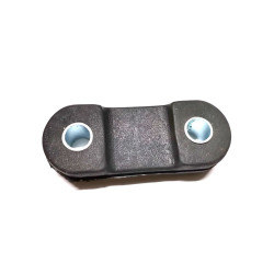 exhaust rubber hanger Fiat...