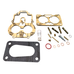 carburettor repair kit...