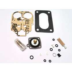 carburetor repair kit Weber...