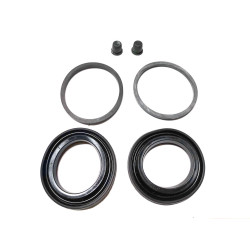 brake caliper repair kit...