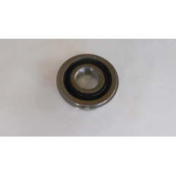 front drive shaft bearing...