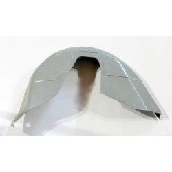 inner rear wheel housing RH...