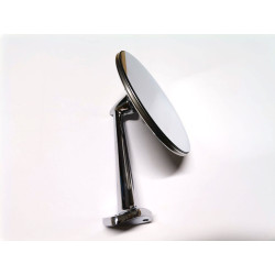 outer review mirror Fiat...