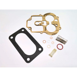 carburettor repair kit...