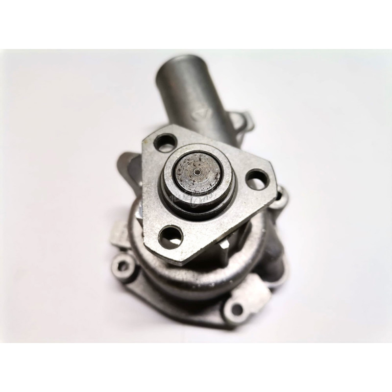 water pump Fiat 124 ST/Coupe/Spider CC/CS