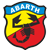 Abarth / other
