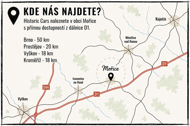 mapa.jpg