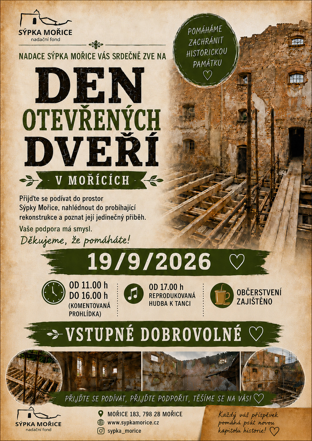 plakat_tisk.jpg
